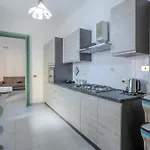 Dimora Isabella *