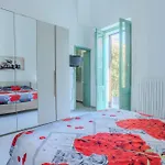Dimora Isabella בית נופש לצ'ה