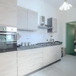 Dimora Isabella בית נופש