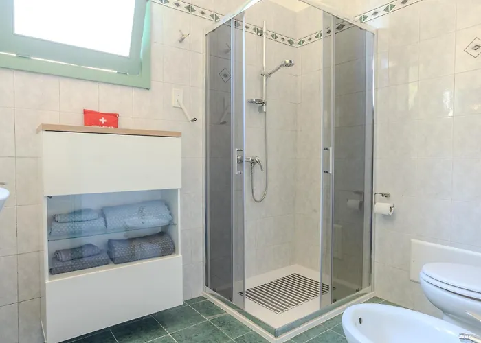 Dimora Isabella Lecce