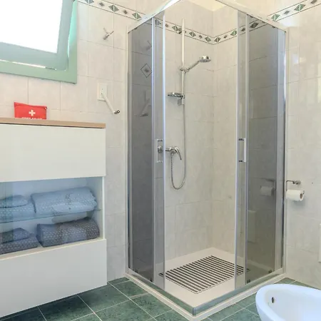 Dimora Isabella Lecce