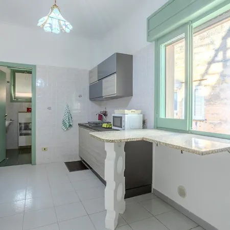 Dimora Isabella * Lecce